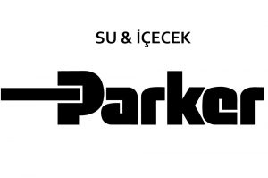 Parker Su İçecek